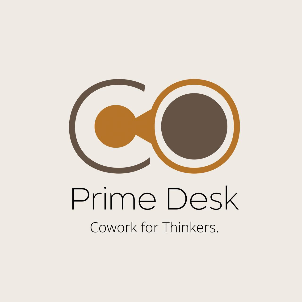 Prime Desk Coworking Kolkata